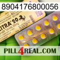 8904176800056 new06